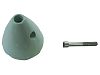Sierra 18-4210 Propeller Cone