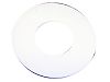 Sierra 18-4211 Plastic Washer