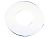 Sierra 18-4211 Plastic Washer