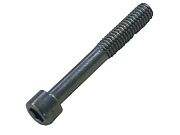 Sierra 18-4212 Propeller Cone Screw