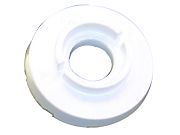 Sierra 18-4213 Spacer