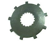 Sierra 18-4214 Locking Washer