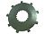 Sierra 18-4214 Locking Washer