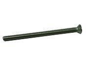 Sierra 18-4215 Cover Screw