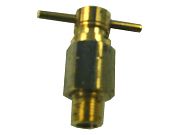 Sierra 18-4216 Drain Tap