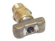 Sierra 18-4218 Drain Tap