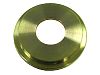 Sierra 18-4220 Thrust Washer
