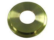 Sierra 18-4220 Thrust Washer