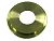 Sierra 18-4220 Thrust Washer