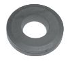 Sierra 18-4221 Thrust Washer