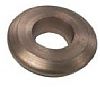 Sierra 18-4222 Johnson/Evinrude 318841/127084 Thrust Washer