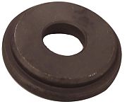 Sierra 18-4223 Johnson/Evinrude 2-Stroke V6/V8 Thrust Washer