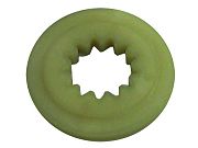 Sierra 18-4228 Johnson/Evinrude 315810 Prop Spacer