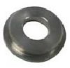 Sierra 18-4229 Johnson/Evinrude 319890 Thrust Washer