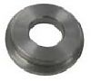 Sierra 18-4230 Johnson/Evinrude 320305 Thrust Washer
