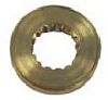 Sierra 18-4231 Johnson/Evinrude 320570 Prop Spacer