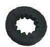 Sierra 18-4232 Johnson/Evinrude 323943 Prop Spacer
