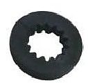 Sierra 18-4232 Johnson/Evinrude 323943 Prop Spacer