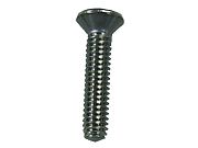 Sierra 18-4238 Lock Catch Screw