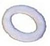 Sierra 18-4248-9 Johnson/Evinrude 311598 Plastic Drain/Fill Plug Washer - 5/PK