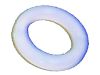 Sierra 18-4248 Drain/Fill Plug Washer