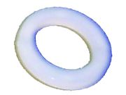 Sierra 18-4248 Drain/Fill Plug Washer
