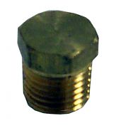 Sierra 18-4256 Pipe Plug