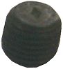 Sierra 18-4257 Pipe Plug