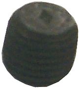 Sierra 18-4257 Pipe Plug