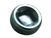 Sierra 18-4258 Pipe Plug