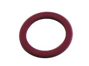 Sierra 18-4259 Washer