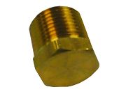 Sierra 18-4264 Pipe Plug