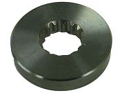 Sierra 18-4274 Propeller Spacer