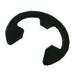 Sierra 18-4295-9 E-CLIP - 2/PK