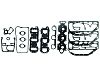 Sierra 18-4300 Powerhead Gasket Set