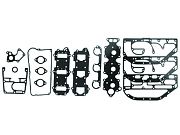 Sierra 18-4300 Powerhead Gasket Set