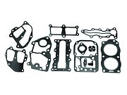Sierra 18-4306 Powerhead Gasket Set