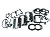 Sierra 18-4307 Powerhead Gasket Set