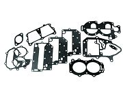 Sierra 18-4307 Powerhead Gasket Set