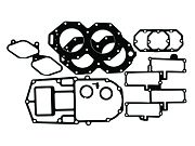 Sierra 18-4310 Powerhead Gasket Set