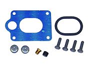Sierra 18-4361 Mounting Package