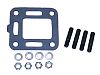 Sierra 18-4362 Mounting Package