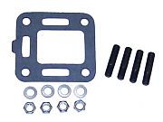 Sierra 18-4362 Mounting Package