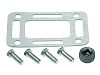Sierra 18-4364 Mounting Package
