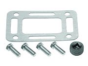 Sierra 18-4364 Mounting Package