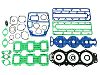 Sierra 18-4405 Powerhead Gasket Set
