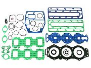 Sierra 18-4405 Powerhead Gasket Set