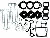Sierra 18-4427 Powerhead Gasket Set