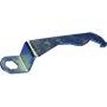 Sierra 18-4444 Mercury 91-95830A1 Propeller Wrench