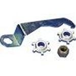 Sierra 18-4446 Propeller Wrench & Nut Kit